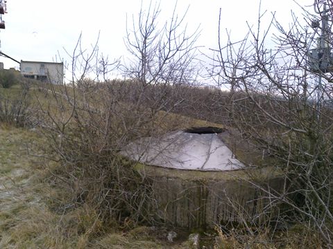 Foto 10